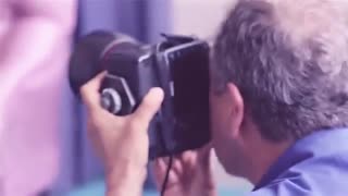 taylor swift . photoshoot . vogue