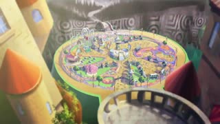 تریلر اسپرینگ اسپرانگ اورافترهاى