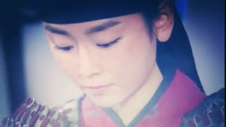 میکس متفاوت دختر امپراطور