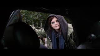 تریلر فیلم ‘My Big Fat Greek Wedding