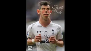 کاری کاتور بازیکنان معروف خیلییییییی خنده داره نبینی نصف عمرت بر باده