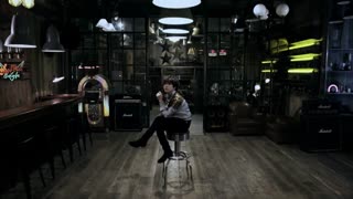 ویدیو جدیدftisland