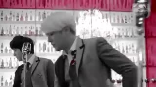 سوپر جونیور-Super Junior  _THIS IS LOVE_