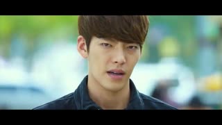 فیلم بیست - پارت 4