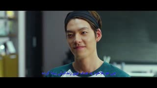 فیلم بیست - پارت آخر