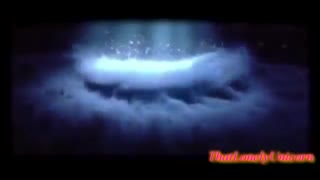 The Book of Life ~ Bring Me to Life