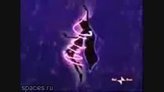 دیمینتیکس من