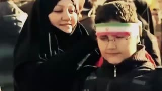 شما نمی توانید