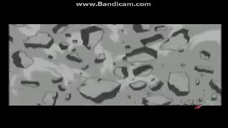 انیمیشن سینمایی لاک پشت ها برای همیشه (پارت 9)