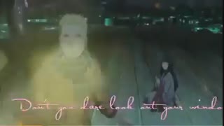 AMV _Safe and Sounds