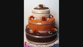 جییییییییییییییییییییییییییییییییییییییییییییغ تولد داداش مهدی گلمههههههههههه
