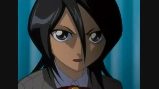 انیمه بلیچ(قسمت4)با زیرنویس فارسی