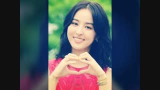 کدوم بازیگر خوشگل تره؟