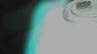 تریلر انیمه Berserk 2016 !