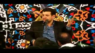 غیراز 313نفر یار امام  چه کسان دیگری با امام زمان هستند؟