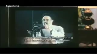 آزادی منهای دین