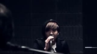 موزیک ویدیو لی هونگ کی