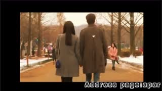 میکس محشره سریال "وارثان" باصدای علی جهانیان آه میکشم-ساخت خودم هستش