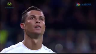 رئال مادرید 4 - 0 سویا + تحلیل بازی