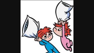 کیا برادر کوچیک دارن.. .....