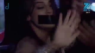 دزدیدن صنم(عیدی عشقم هلیا جون) ^_^