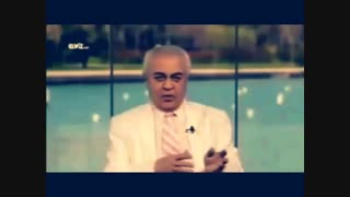 دکتر فرهنگ هلاکویی اصلاح فرم صورت