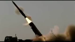 من عاشق ایرانم