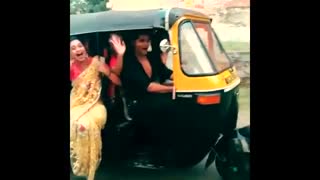 از صدای امراپالی(تنویر) کر شدم بخدا!!!