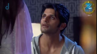 خخخ لپشو نیگا!!