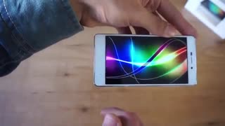 شیائومی ردمی 3