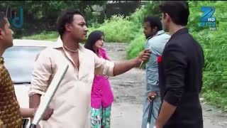 سونری(راکش!)