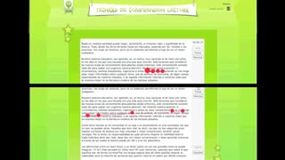 چطور سریعتر مطالعه کنیم ؟