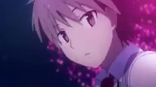 AMV(توضیحات بسیار بسیار مهم)