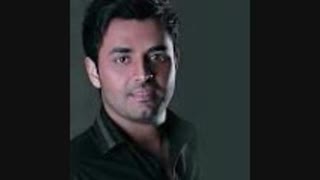 آهنگ با تو بد نمیشم میثم ابراهیمی