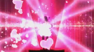 شباهت یکی از ام وی های AOA به تبدیل میتیکس وینکس