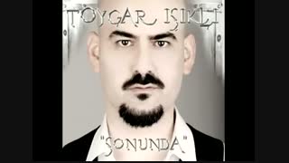 Toygar Işıklı - Sen Bilirsin(ورژن متفاوت!!!!)