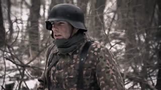 اشتباهی به نامه جنگ