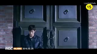_KNK - Knock MV [English subs   Romanization   Hangul] HD__