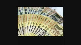 بیا ساراجونم عیدیت روپیه هاتو بگیر خخ