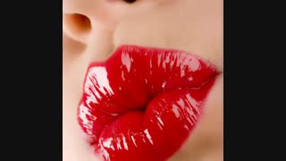 اینم بوس برا منصوره جونمممممم ^_^