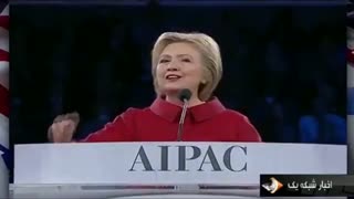 پاره میکنند...