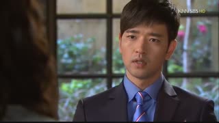 قسمت 11 سریال"49 روز"