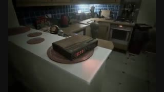 Allison Road یک بازی ترسناک تاثیر گرفته از P.T می باشد۱۳ دقیقه از گیم پلی بازی را مشاهده کنید