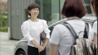 سریال کره ای عشق دردبیرستان5