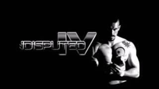 دانلودفیلم شکست ناپذیر4