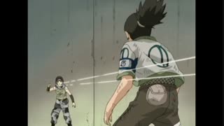 ناروتو(Naruto) قسمت42