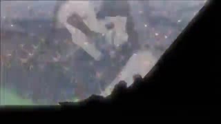 Top 5 Most Sad Anime Deaths