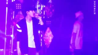 LR Beautifulliarاز ویکس♡