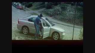 گروه هنریMjsClips-کلیپ عاشقانه Me