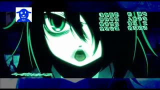 watamate -full opening